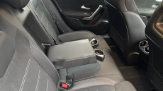 Mercedes-Benz A-Class A200 AMG Line Premium Edition 5dr Auto Petrol Hatchback